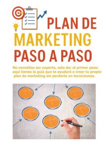 Plan de Marketing