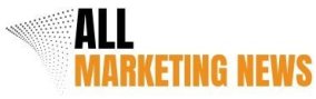 Allmarketingnews